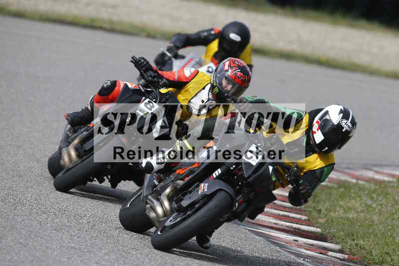 /Archiv-2024/03 29.03.2024 Speer Racing ADR/Instruktorengruppe/2